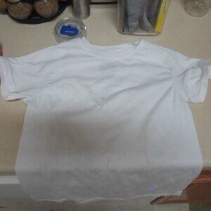 Hanes Tshirt